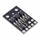 Listwa z czujnikami odbiciowymi QTRX-MD-03RC - cyfrowa Listwa z czujnikami odbiciowymi QTRX-MD-03RC - cyfrowa