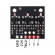 Listwa z czujnikami odbiciowymi QTRX-MD-03A - analogowa Listwa z czujnikami odbiciowymi QTRX-MD-03A - analogowa