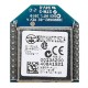 Moduł XBee 802.15.4 1mW Series 1 - PCB Antenna Moduł XBee 802.15.4 1mW Series 1 - PCB Antenna