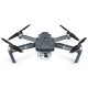 Dron DJI Mavic Pro - wersja odnowiona Dron DJI Mavic Pro - wersja odnowiona