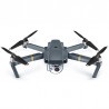 Dron DJI Mavic Pro - wersja odnowiona - zdjęcie 1