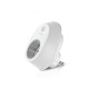 TP-Link HS100 - inteligentna wtyczka Smart Plug z WiFi - 3700W TP-Link HS100 - inteligentna wtyczka Smart Plug z WiFi - 3700W