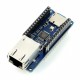 Arduino MKR ETH Shield - nakładka dla Arduino MKR Arduino MKR ETH Shield - nakładka dla Arduino MKR