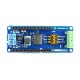 Arduino MKR 485 Shield - nakładka dla Arduino MKR Arduino MKR 485 Shield - nakładka dla Arduino MKR
