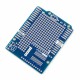 Arduino Proto Shield Uno Rev3 Arduino Proto Shield Uno Rev3