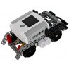 Abilix Krypton 4 - robot edukacyjny 1,3GHz / 426 klocków do budowy 22 projektów z instrukcjami PL - zdjęcie 2
