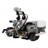 Abilix Krypton 8 - robot edukacyjny 1,3GHz / 1122 klocków do budowy 50 projektów z instrukcjami PL - zdjęcie 3