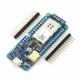 Arduino MKR1000 WIFI bez złącz Arduino MKR1000 WIFI bez złącz