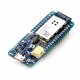 Arduino MKR1000 WIFI bez złącz Arduino MKR1000 WIFI bez złącz