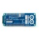 Arduino MKR1000 WIFI bez złącz Arduino MKR1000 WIFI bez złącz