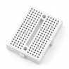 Proto Shield dla Arduino + płytka stykowa 170 otworów - Velleman VMA201 - zdjęcie 3