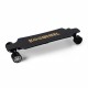 Deskorolka elektryczna Koowheel Kooboard ONYX z dwiema bateriami 4300mAh Deskorolka elektryczna Koowheel Kooboard ONYX z dwiema bateriami 4300mAh