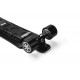 Deskorolka elektryczna Koowheel Kooboard ONYX z dwiema bateriami 4300mAh Deskorolka elektryczna Koowheel Kooboard ONYX z dwiema bateriami 4300mAh