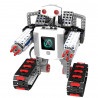 Abilix Krypton 6 - robot edukacyjny 1,3GHz / 812 klocków do budowy 36 projektów z instrukcjami PL - zdjęcie 2