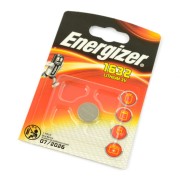 CR1632 Energizer