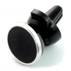 Magnetyczny uchwyt samochodowy do telefonów - Esperanza Entice EMH118