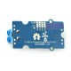 Grove - wzmacniacz termopary 1-wire -MAX31850K Grove - wzmacniacz termopary 1-wire -MAX31850K