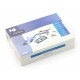 Velleman VMA502 - zestaw startowy dla Arduino Velleman VMA502 - zestaw startowy dla Arduino