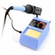 Stacja lutownicza Velleman VTSS5 - 50W Stacja lutownicza Velleman VTSS5 - 50W