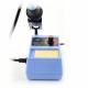 Stacja lutownicza Velleman VTSS5 - 50W Stacja lutownicza Velleman VTSS5 - 50W