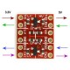 Konwerter poziomów logicznych - SparkFun Konwerter poziomów logicznych - SparkFun