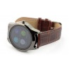 Smartwatch Kruger&Matz Style 2 KM0470B - czarny - inteligetny zegarek - zdjęcie 2