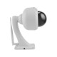 Kamera IP OverMax CamSpot 4.8 zewnętrzna WiFi 720p IP66 Kamera IP OverMax CamSpot 4.8 zewnętrzna WiFi 720p IP66
