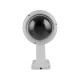 Kamera IP OverMax CamSpot 4.8 zewnętrzna WiFi 720p IP66 Kamera IP OverMax CamSpot 4.8 zewnętrzna WiFi 720p IP66