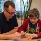 MAKERbuino - zestaw do złożenia z narzędziami MAKERbuino - zestaw do złożenia z narzędziami