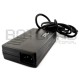 Zasilacz impulsowy 5V/4A DC 4 pin Zasilacz impulsowy 5V/4A DC 4 pin