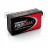 Bateria alkaliczna Energizer Industrial 6LR61 9V Bateria alkaliczna Energizer Industrial 6LR61 9V - zdjęcie 1
