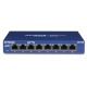 Switch netgear GS108GE Switch netgear GS108GE