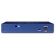 Switch netgear GS108GE Switch netgear GS108GE