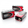 Bateria alkaliczna Energizer Industrial 6LR61 9V Bateria alkaliczna Energizer Industrial 6LR61 9V - zdjęcie 3