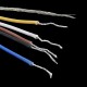 Czujnik obrotu, enkoder - Omron E6B2-CWZ6C - 1000 P/R - 5-24V Czujnik obrotu, enkoder - Omron E6B2-CWZ6C - 1000 P/R - 5-24V