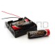 Bateria AAA (R3) Blow Bateria AAA (R3) Blow