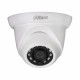 Kamera IP Dahua IPC-HDW1431SP-0280B 4MPx Kamera IP Dahua IPC-HDW1431SP-0280B 4MPx
