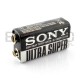 Bateria Sony 6F22 9V Bateria Sony 6F22 9V