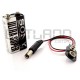 Bateria Sony 6F22 9V Bateria Sony 6F22 9V