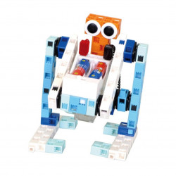 Artec Blocks ROBO Link-A - zabawka edukacyjna