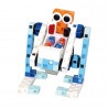 Artec Blocks ROBO Link-A - zabawka edukacyjna - zdjęcie 1