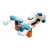 Artec Blocks ROBO Link-A - zabawka edukacyjna - zdjęcie 3