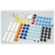 Artec Blocks ROBO Link-A - zabawka edukacyjna Artec Blocks ROBO Link-A - zabawka edukacyjna