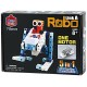 Artec Blocks ROBO Link-A - zabawka edukacyjna Artec Blocks ROBO Link-A - zabawka edukacyjna