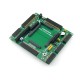 Zestaw startowy Xilinx FPGA Open3S500E - DVK600 + Core3S500E Zestaw startowy Xilinx FPGA Open3S500E - DVK600 + Core3S500E