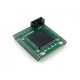 Zestaw startowy Xilinx FPGA Open3S500E - DVK600 + Core3S500E Zestaw startowy Xilinx FPGA Open3S500E - DVK600 + Core3S500E