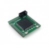 Zestaw startowy Xilinx FPGA Open3S500E - DVK600 + Core3S500E - zdjęcie 4