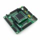 Zestaw startowy Xilinx FPGA Open3S500E - DVK600 + Core3S500E Zestaw startowy Xilinx FPGA Open3S500E - DVK600 + Core3S500E