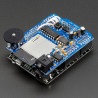 Adafruit Wave Shield Kit dla Arduino - zdjęcie 1