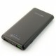 Powerbank 10000 mAh charger BlitzWolf BW-P6 18W QC3.0 Fast Charging Powerbank 10000 mAh charger BlitzWolf BW-P6 18W QC3.0 Fast Charging